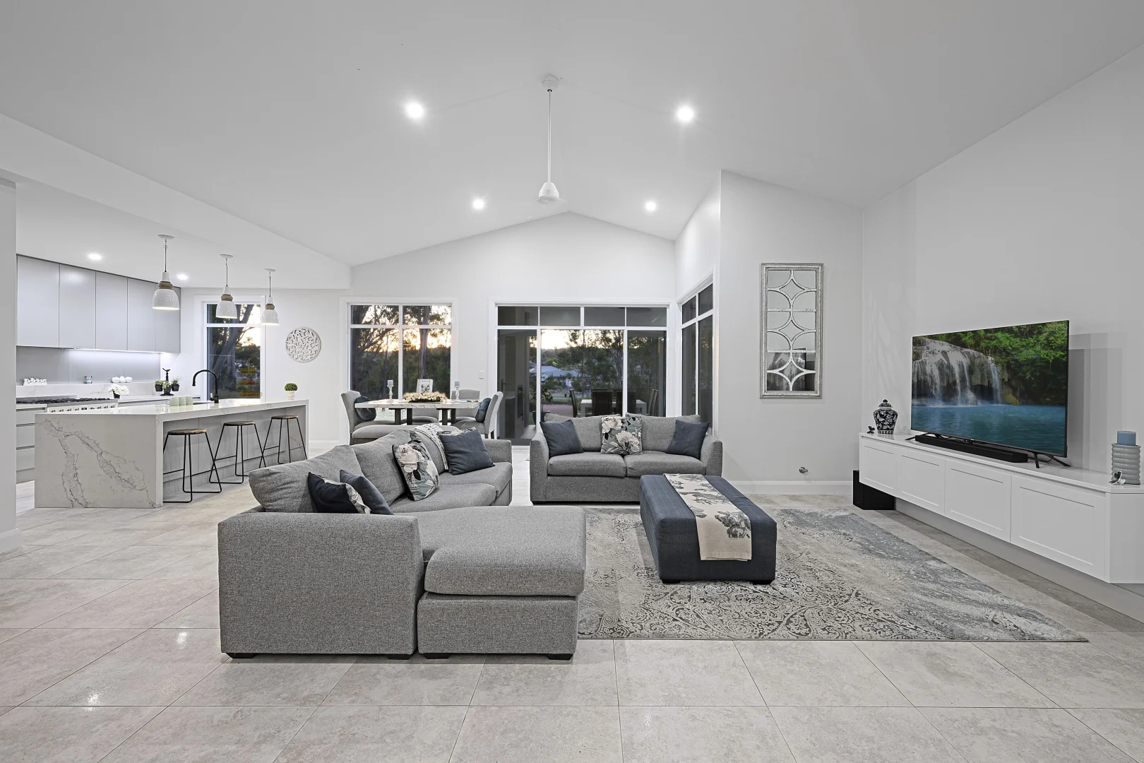 Additional image 8 of 320 Littlefields Road, Mulgoa NSW 2745