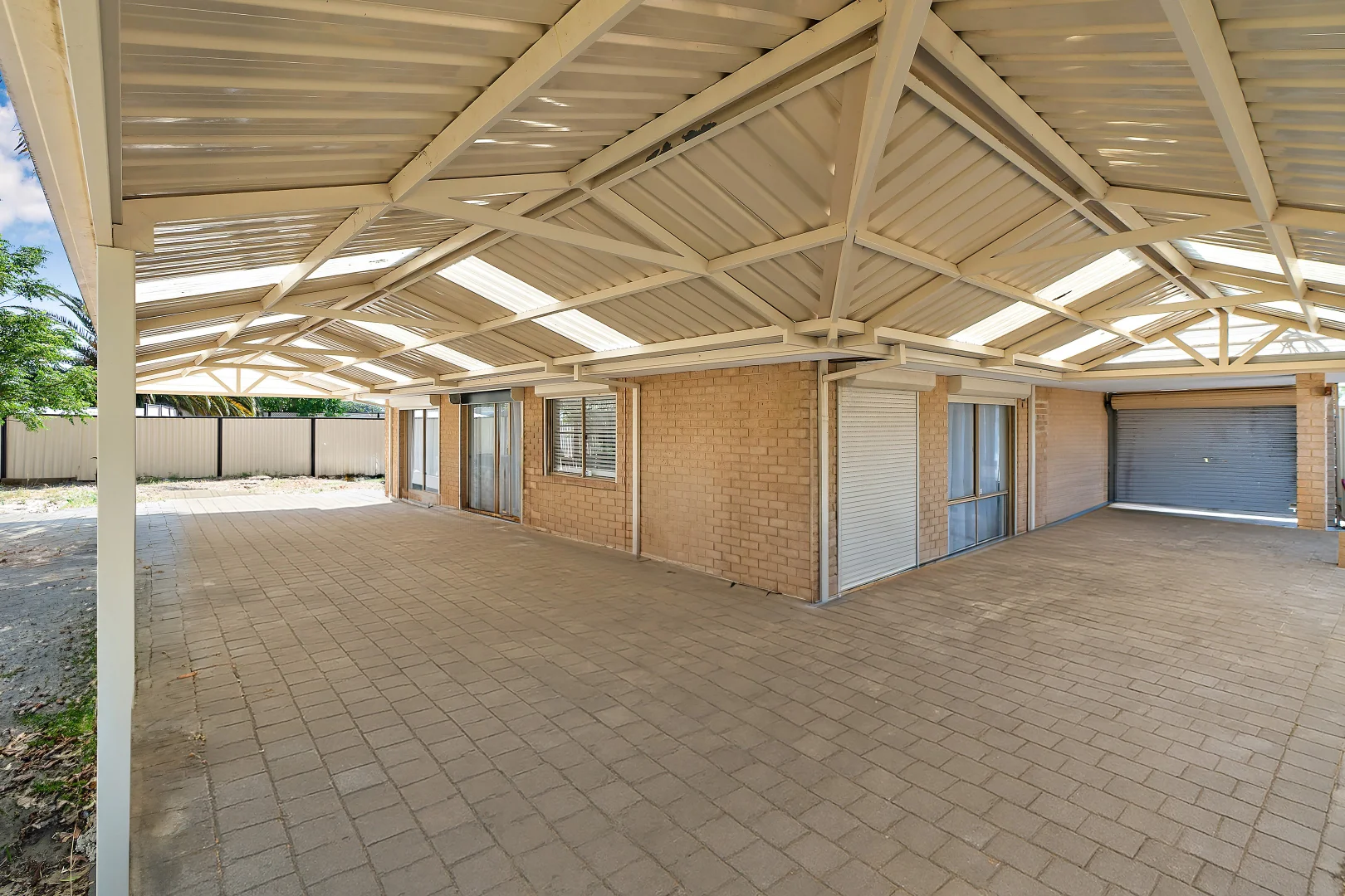 Additional image 28 of 3 Owl Court, Gosnells WA 6110