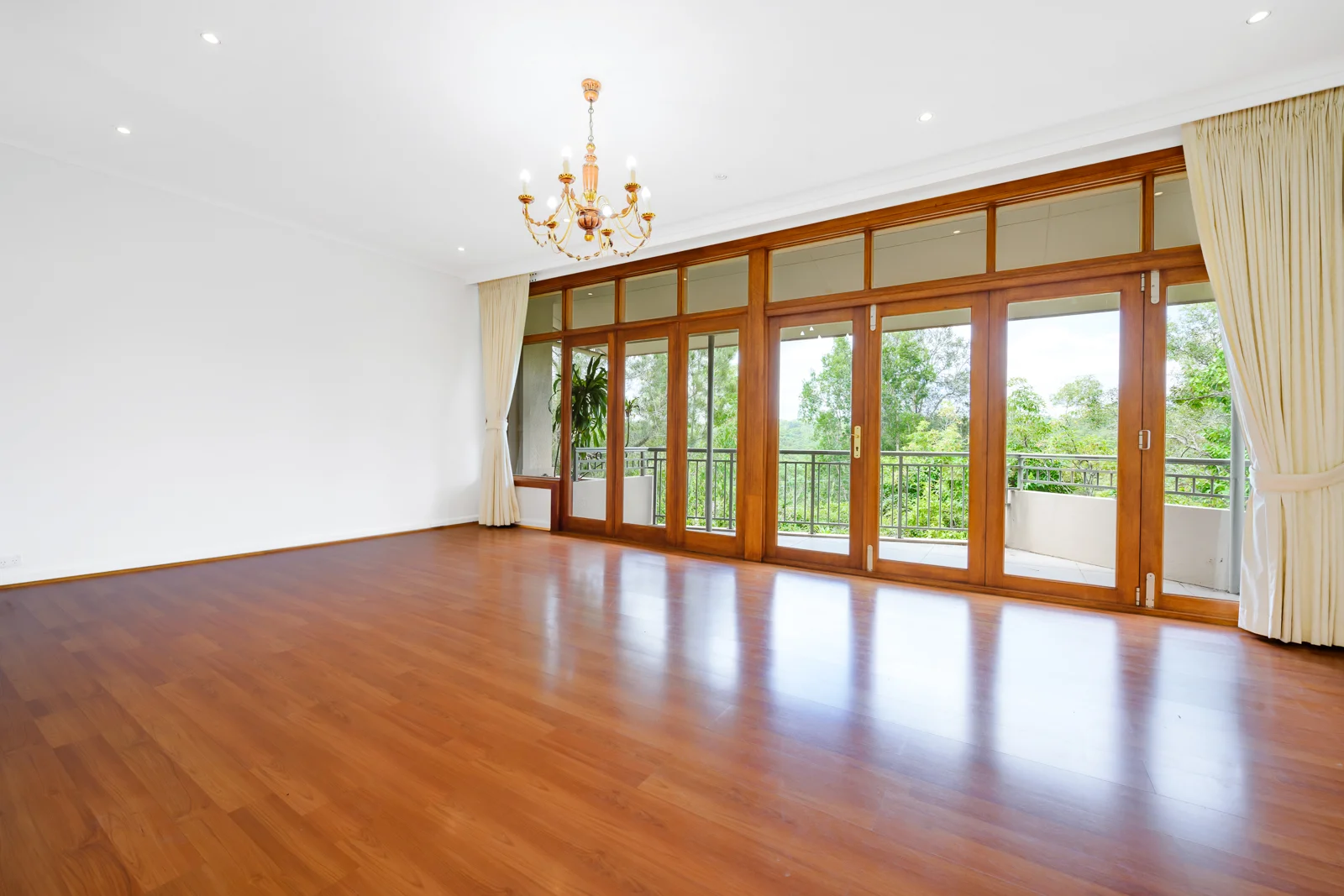 Additional image 2 of 28 Winchester Avenue, Lindfield NSW 2070