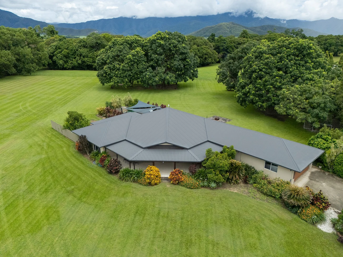Additional image 26 of 299 Crossland Road, Gordonvale QLD 4865