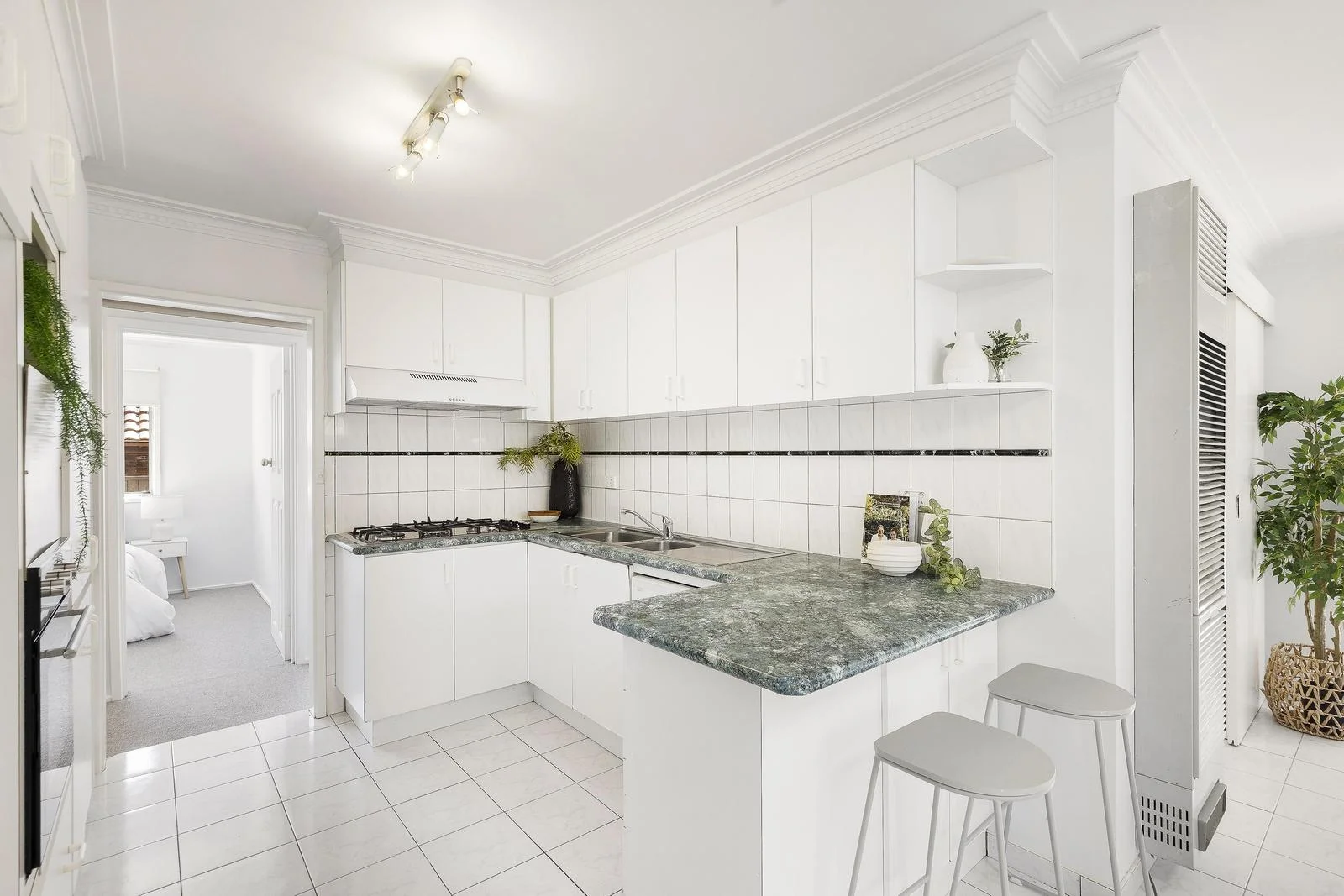 Additional image 7 of 28 Luton Way, Bundoora VIC 3083