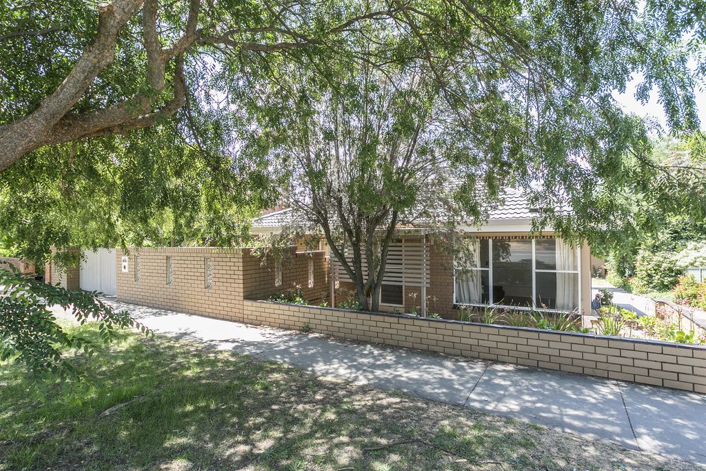 Lot 1/42 Brougham Street, Bendigo VIC 3550, Image 1