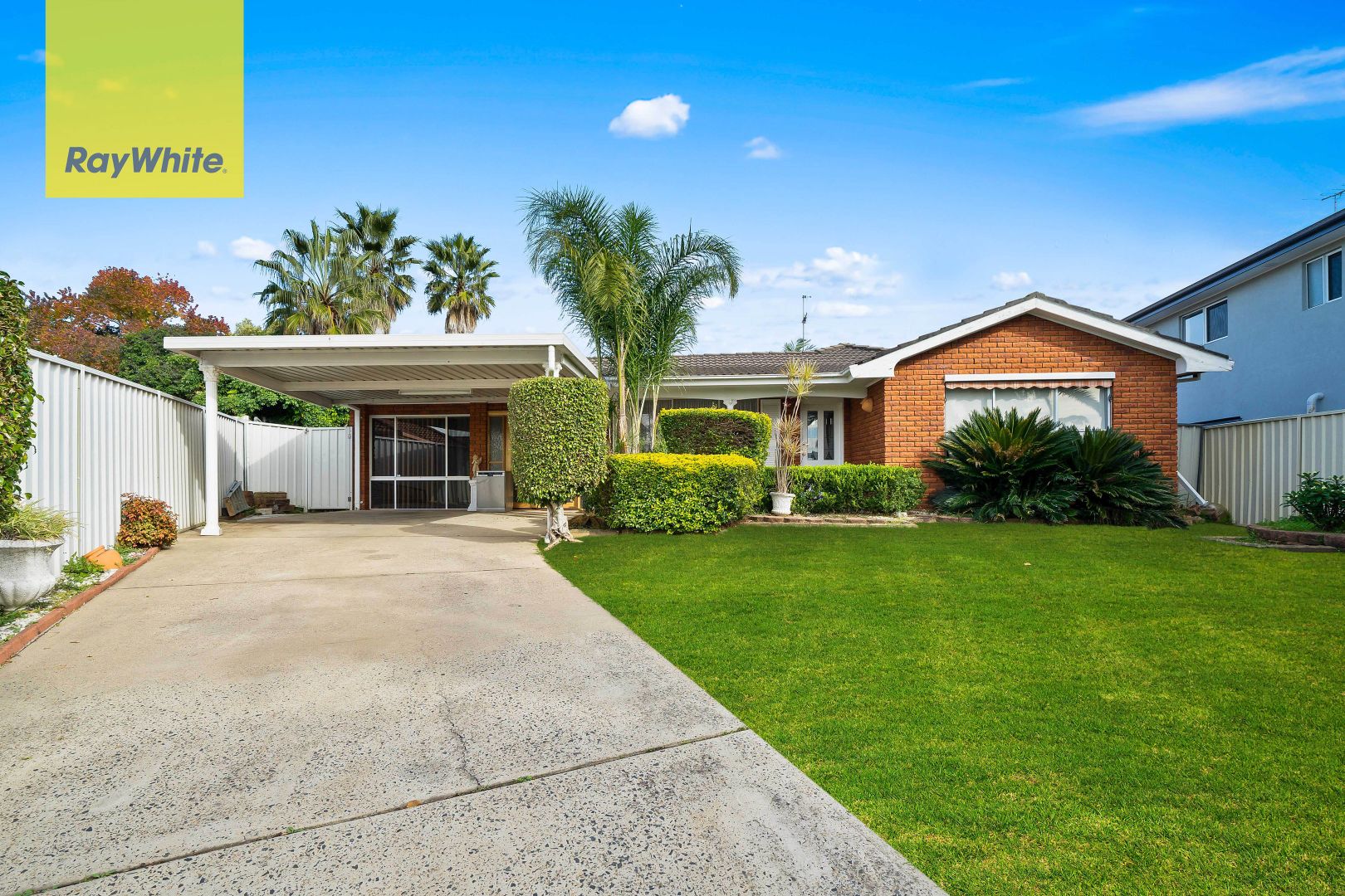 7 Kelso Close, Bonnyrigg Heights Property History & Address Research