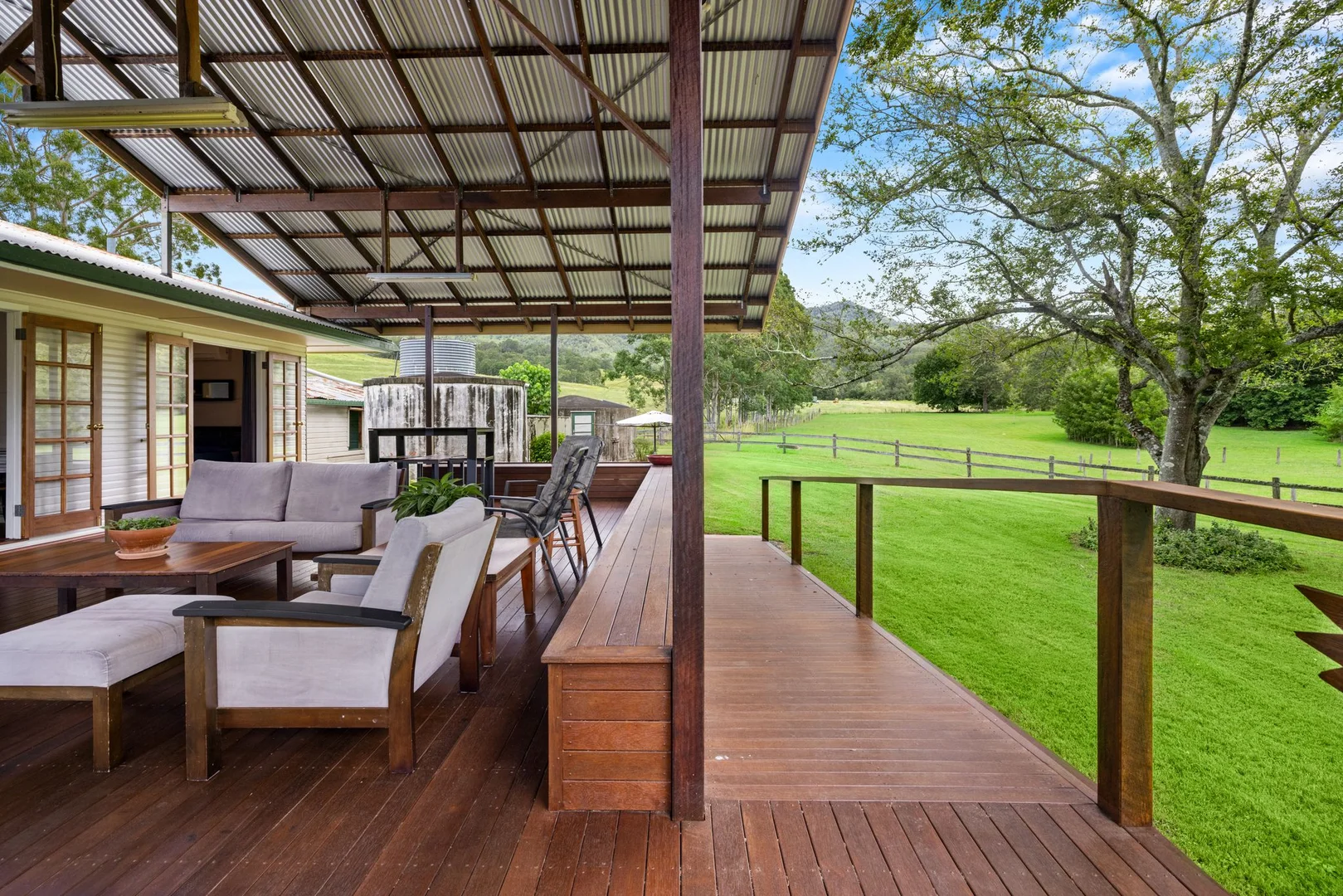 Additional image 17 of 4083 Summerland Way, Unumgar NSW 2474