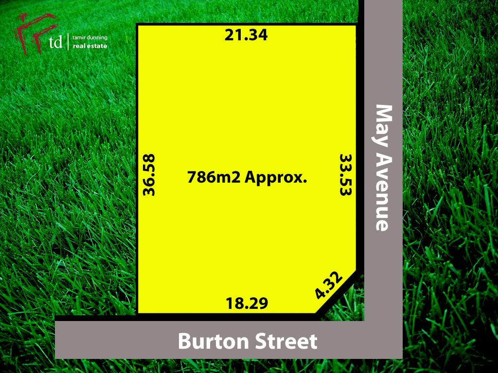 2 Burton Street, Modbury SA 5092, Image 0