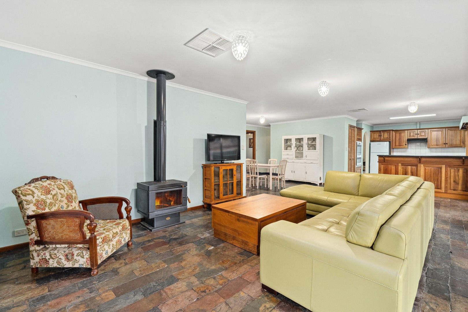 1 Wigzell Street, Littlehampton SA 5250, Image 1