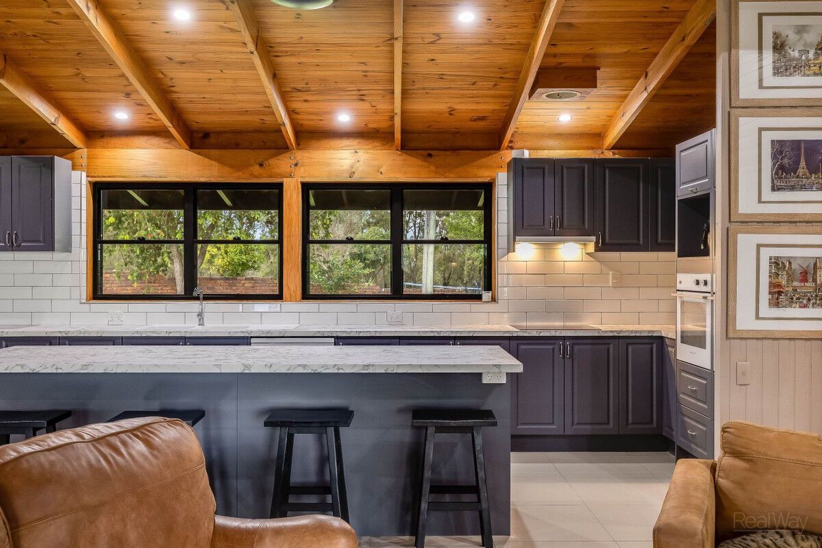 58 Volp Road, Meringandan West QLD 4352 House For Rent Domain