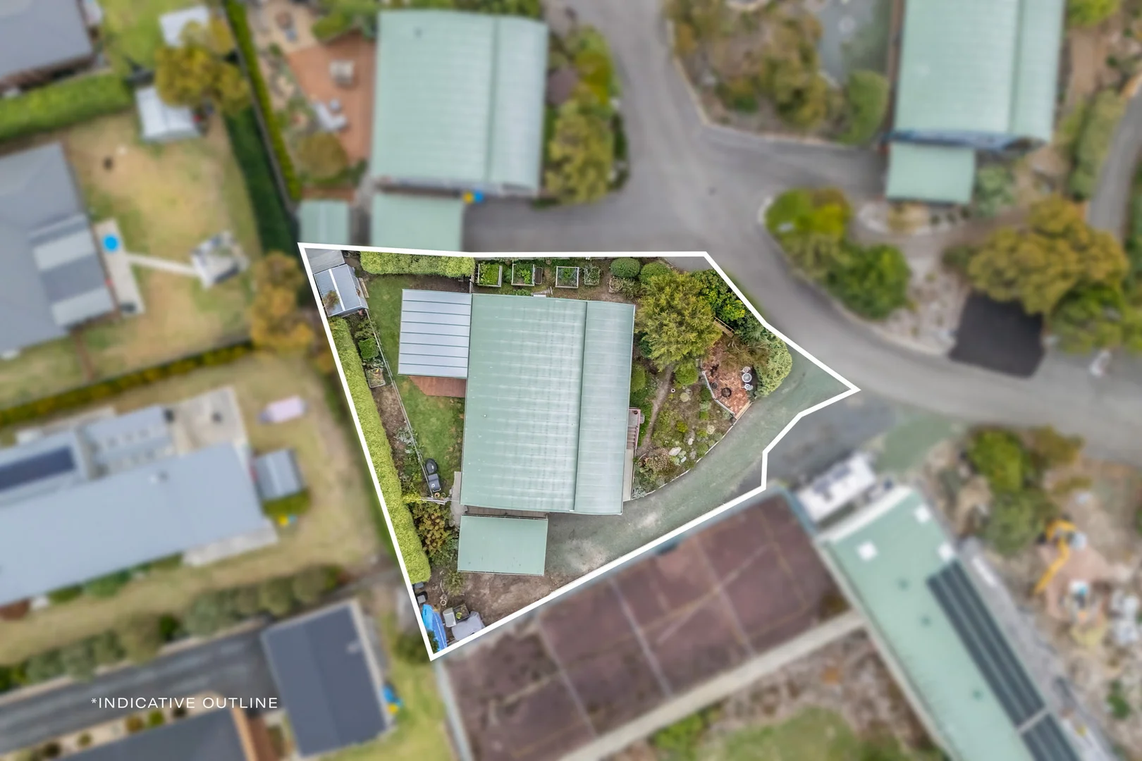 Additional image 27 of 1/35 Main Street, Bridport TAS 7262