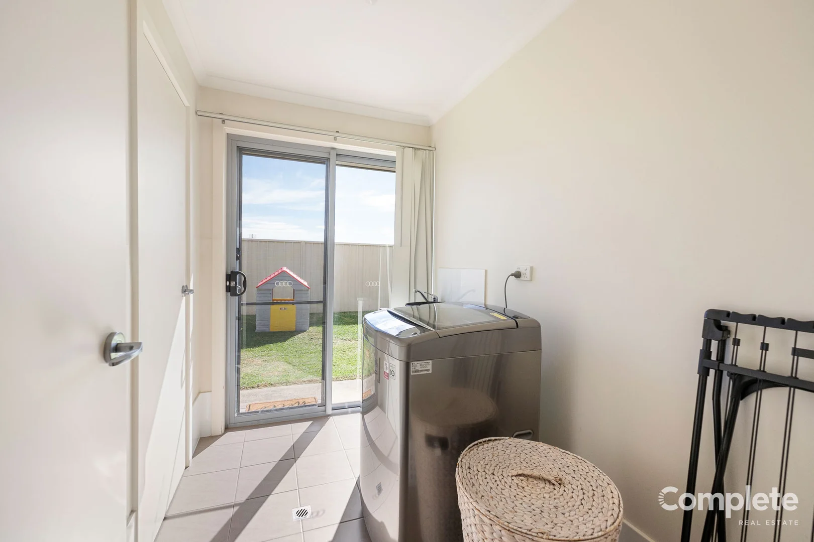 Additional image 16 of 9 TELOPEA COURT, Worrolong SA 5291