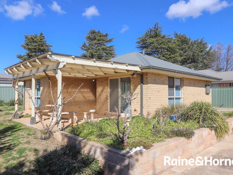 44 Lyal Street, Gormans Hill NSW 2795, Image 1