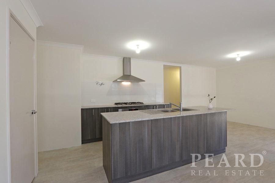 42 Papago Loop, Brabham WA 6055, Image 0