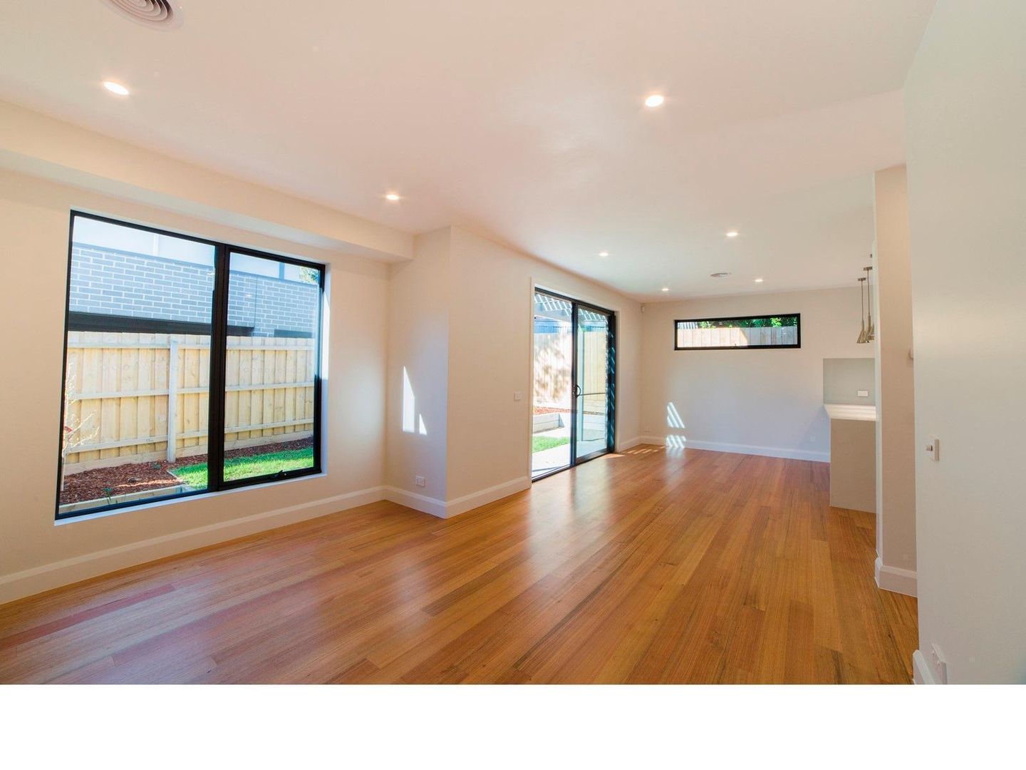 23A Tiller Street, Burwood East VIC 3151, Image 2