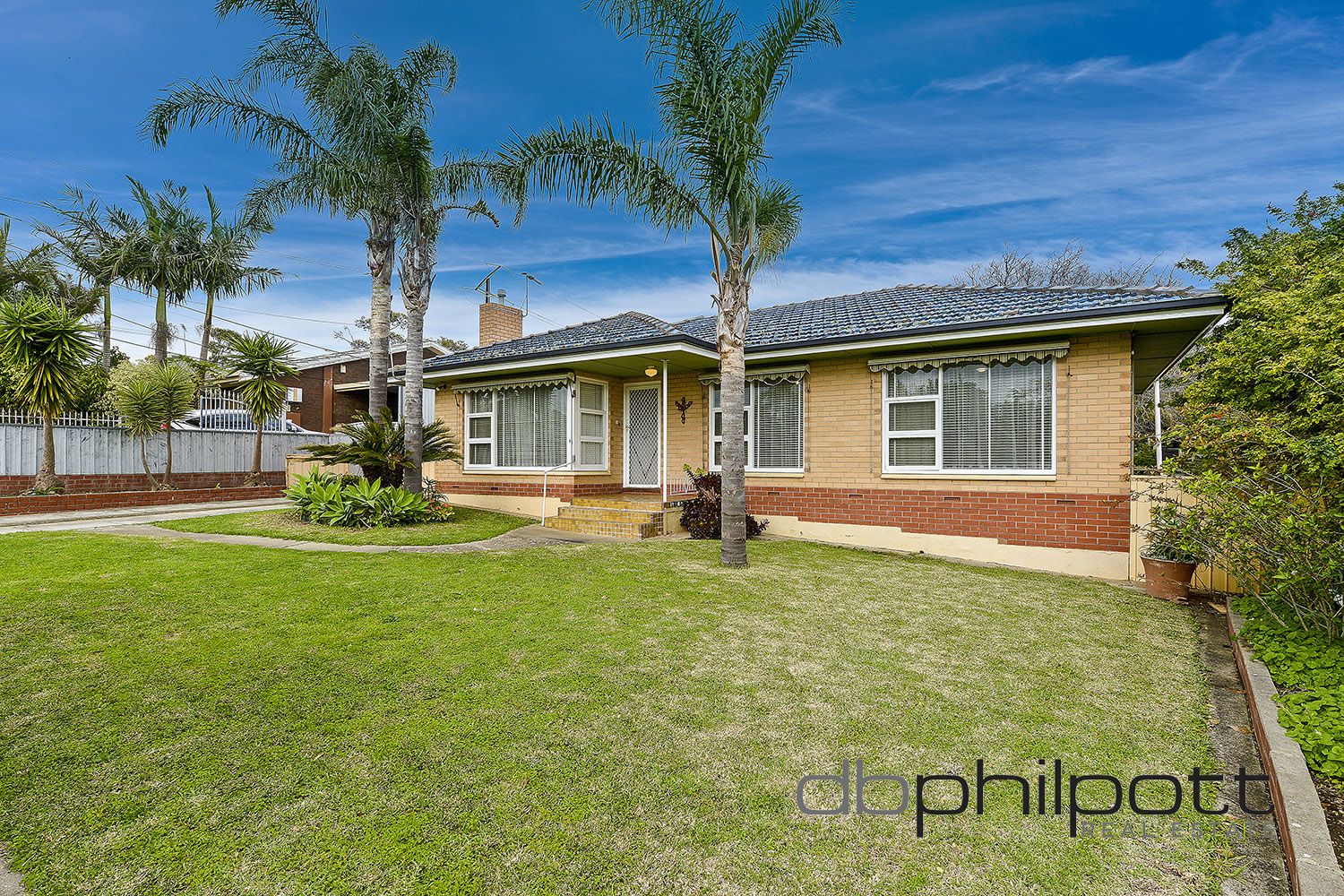 43 Frances Avenue, Para Hills SA 5096, Image 1