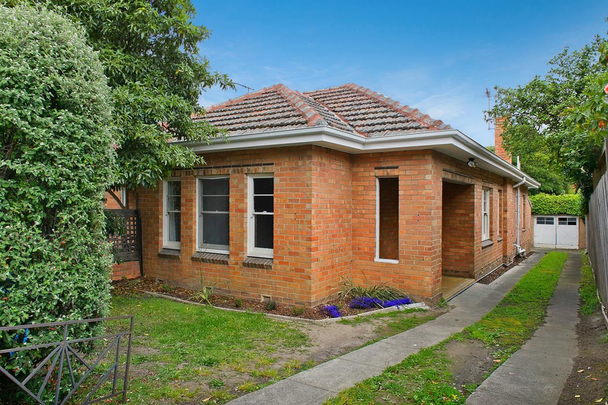 4 William Street, Hawthorn VIC 3122, Image 0