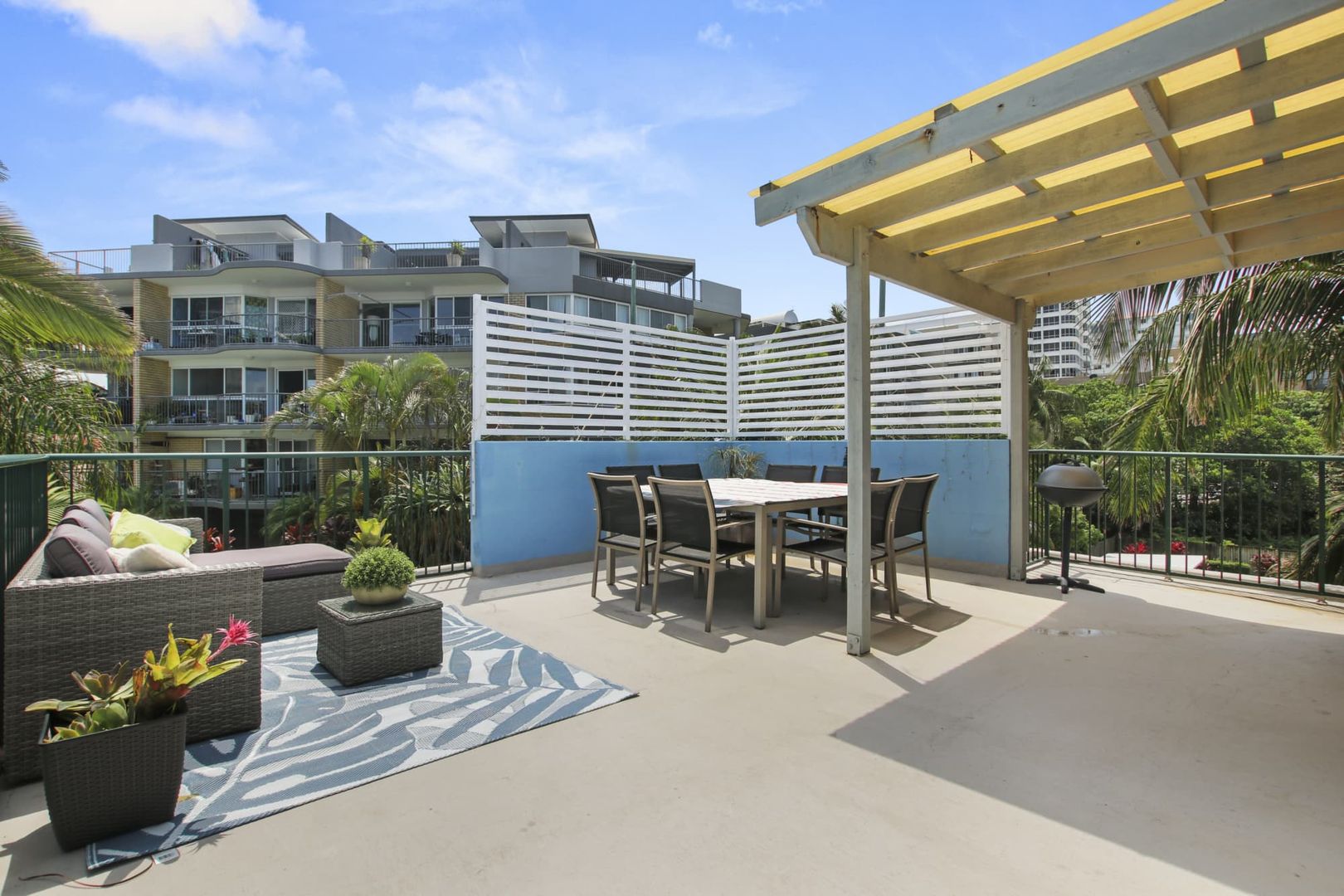 10/60 Lower Gay Terrace, Kings Beach QLD 4551, Image 2