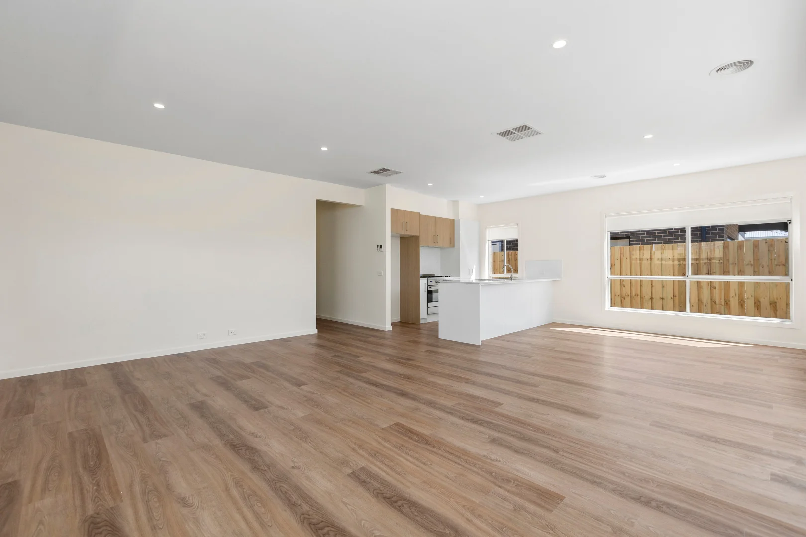 Additional image 4 of 65 Grassland Grove, Leopold VIC 3224