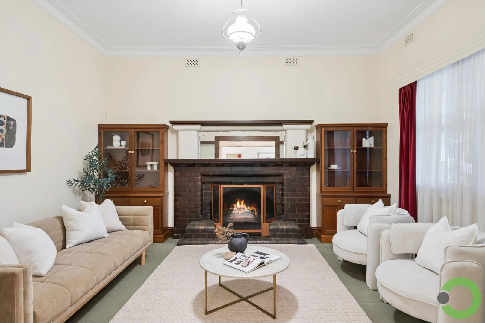 Additional image 10 of 54 Turners Avenue, Coromandel Valley SA 5051