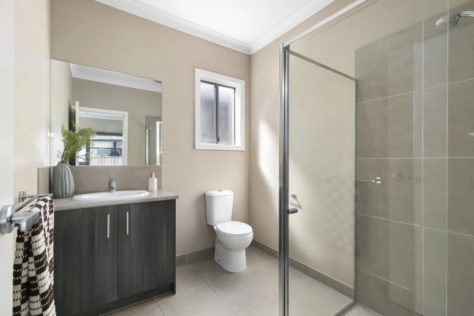 Additional image 10 of 69 Horizon Boulevard, Greenvale VIC 3059