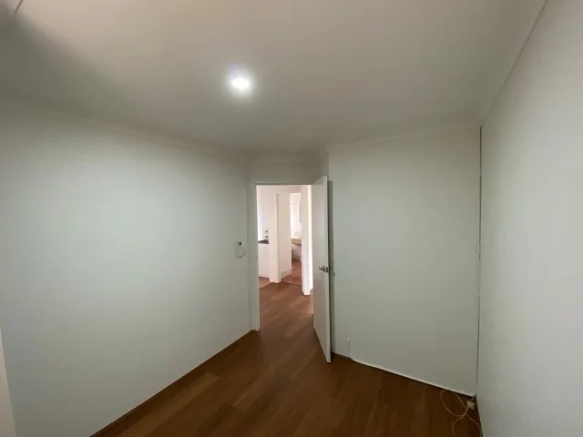 Additional image 13 of 9 Ribble Place, Beechboro WA 6063