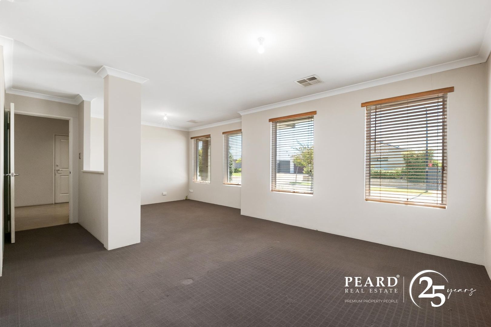 8 Scallion Street, Aveley WA 6069 House For Rent Domain