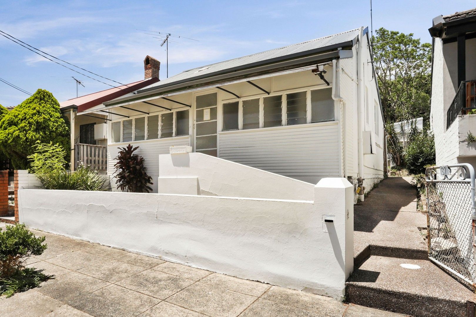 37 Arthur Street, Marrickville NSW 2204, Image 2