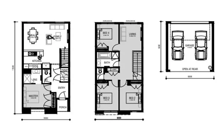 Additional image 19 of 11 Aslings Walk, Donnybrook VIC 3064