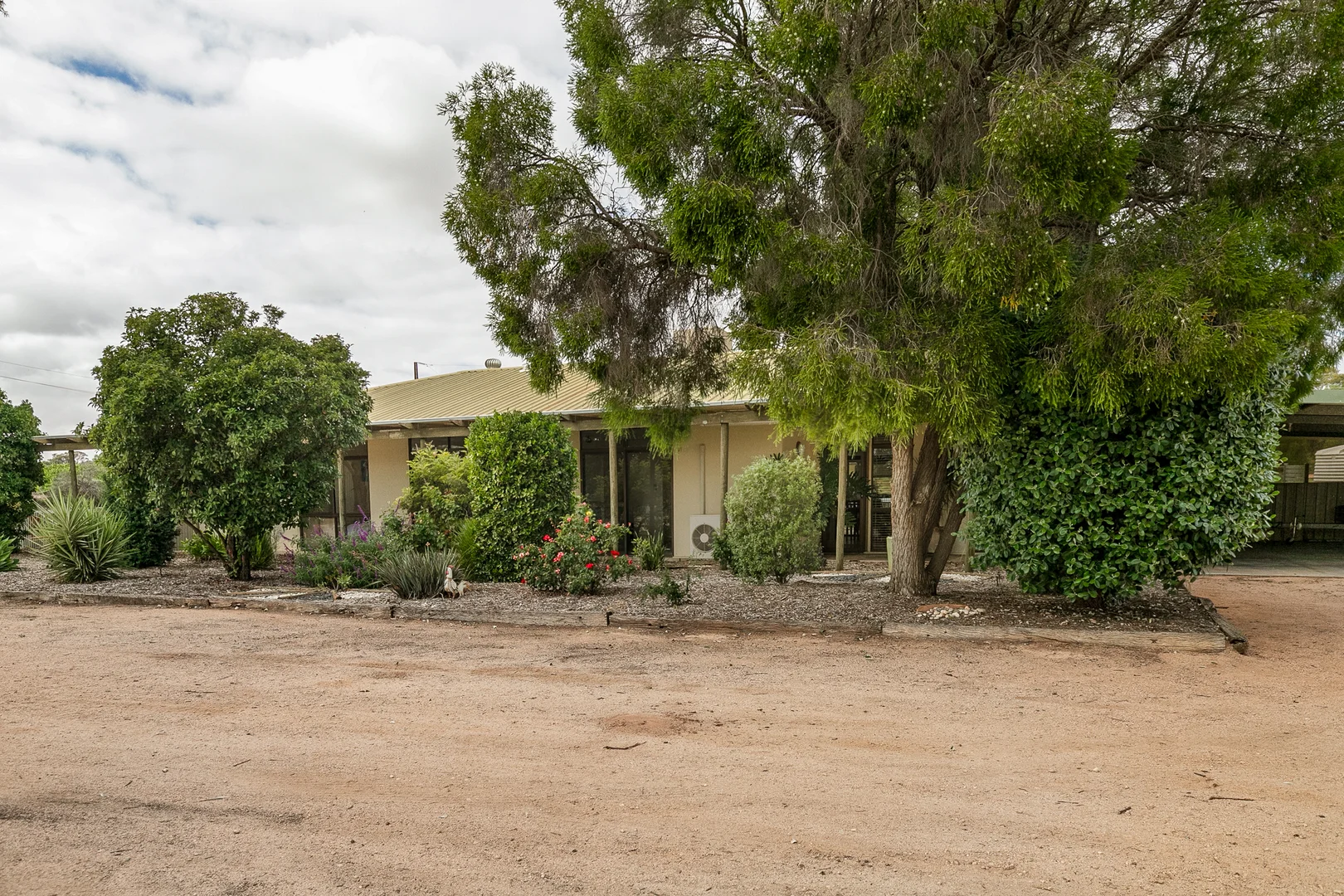 Additional image 3 of 407 Lyrup Main Road, Lyrup SA 5343