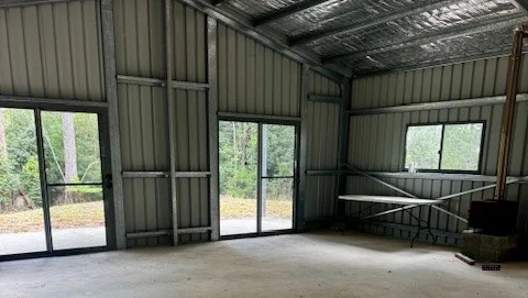 Image 4