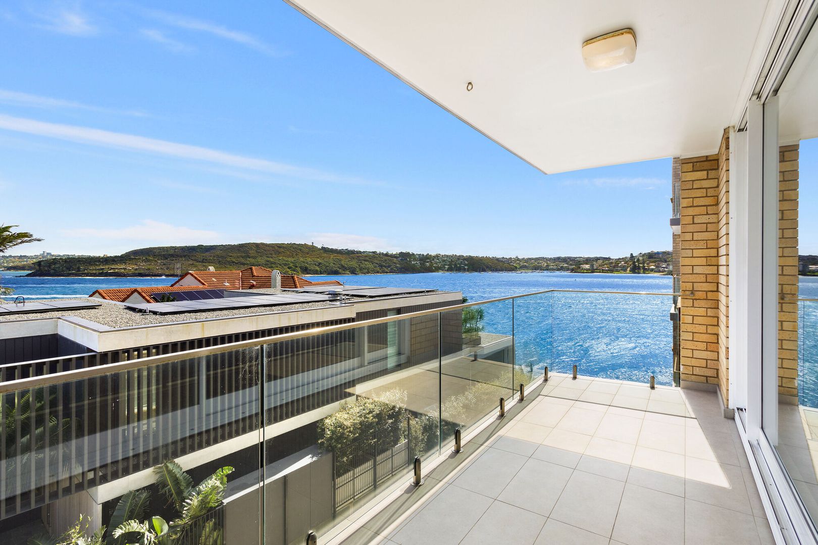 9/11 Addison Road, Manly NSW 2095