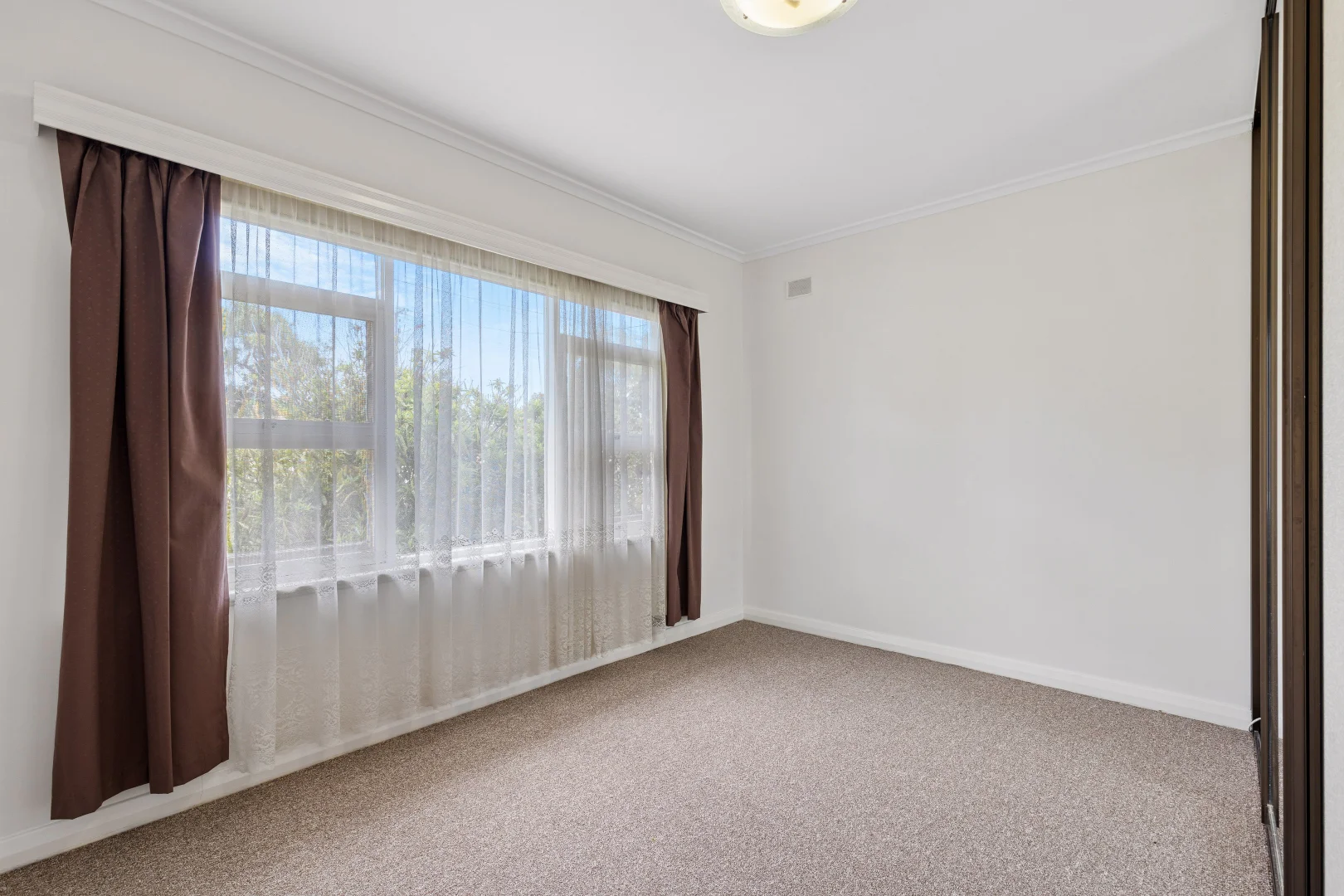 Additional image 6 of 50 Sampson Rd, Mitchell Park SA 5043