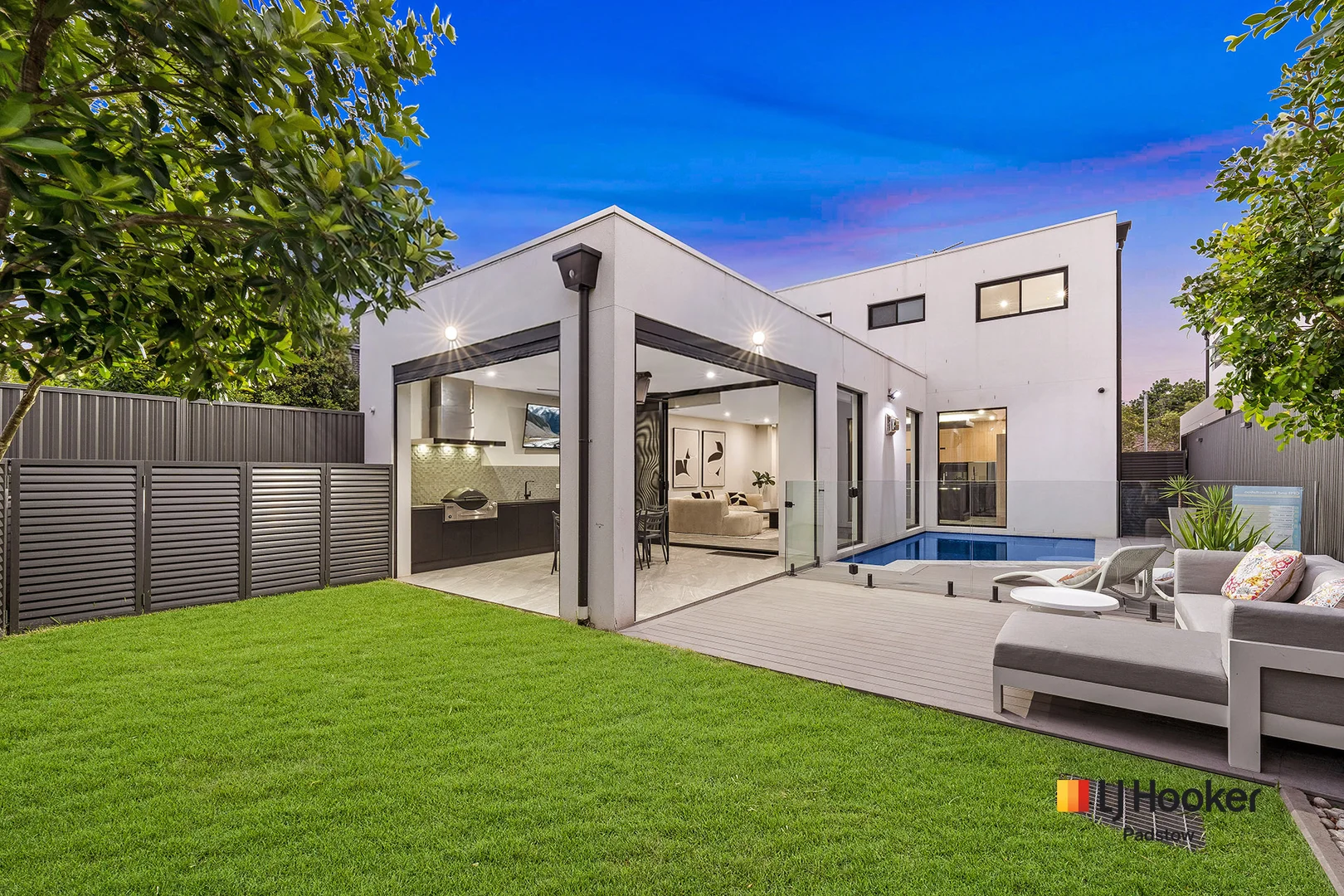 Additional image 13 of 13 Adelaide Road, Padstow NSW 2211