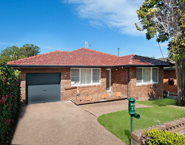 15 Russell Drysdale Street, East Gosford NSW 2250