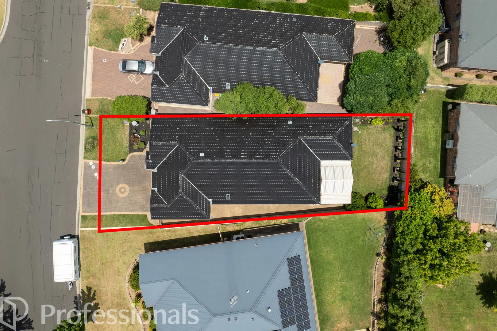 Additional image 16 of 15a Botanic Way, Orange NSW 2800