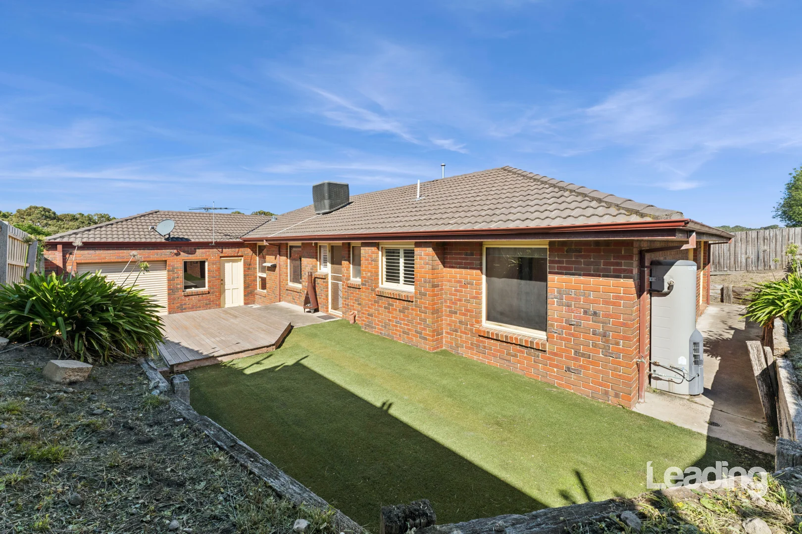 Additional image 12 of 40 Rees Road, Sunbury VIC 3429