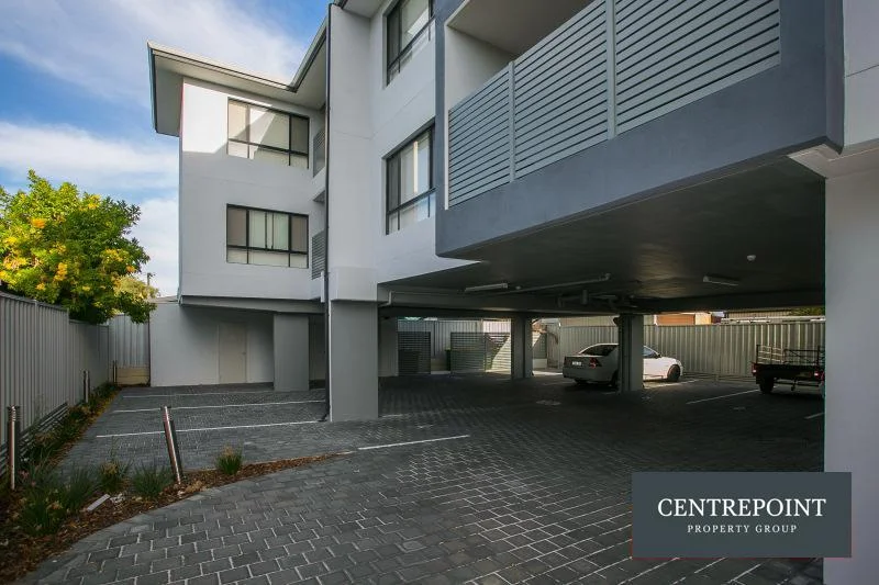 Additional image 9 of 6/6 Morago Crescent, Cloverdale WA 6105