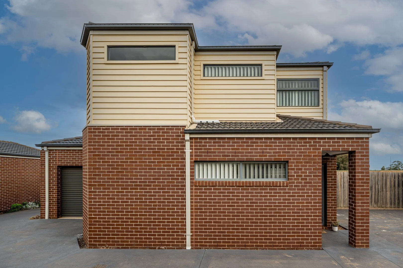 Primary image of 2/3 Celest Court, Werribee VIC 3030