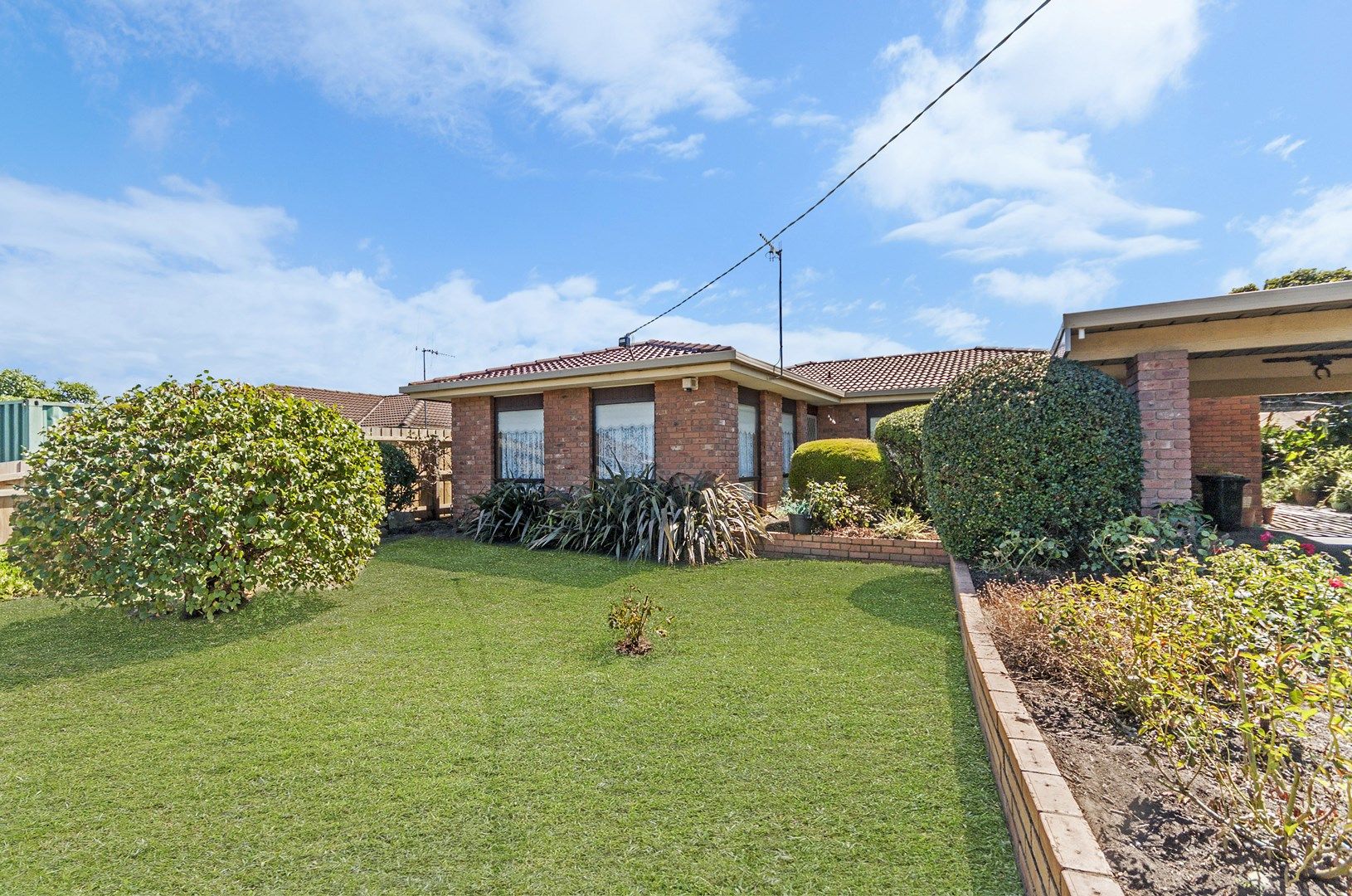 4 Argyle Street, Warrnambool VIC 3280, Image 0