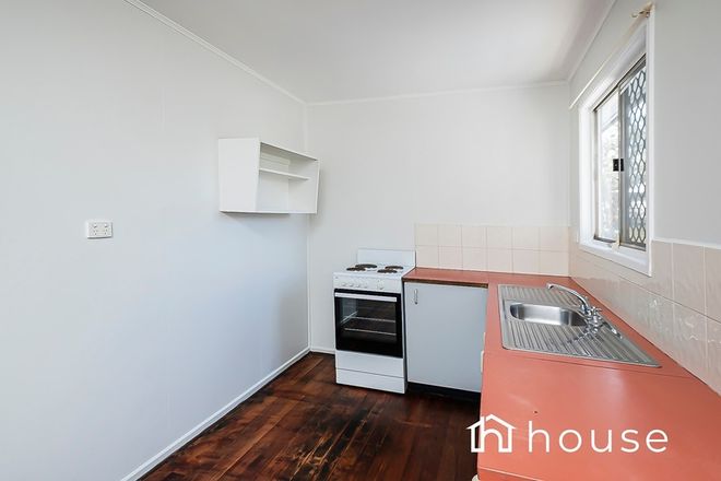 5 Margarette Street Logan Central 4114 - Image 5