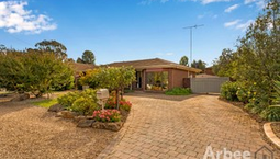 Picture of 14 Margaret Drive, BACCHUS MARSH VIC 3340