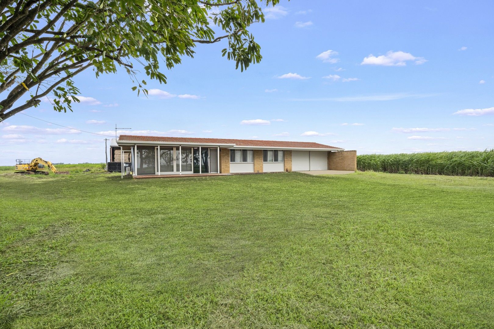 394 Norwell Road, Norwell QLD 4208 House For Rent Domain