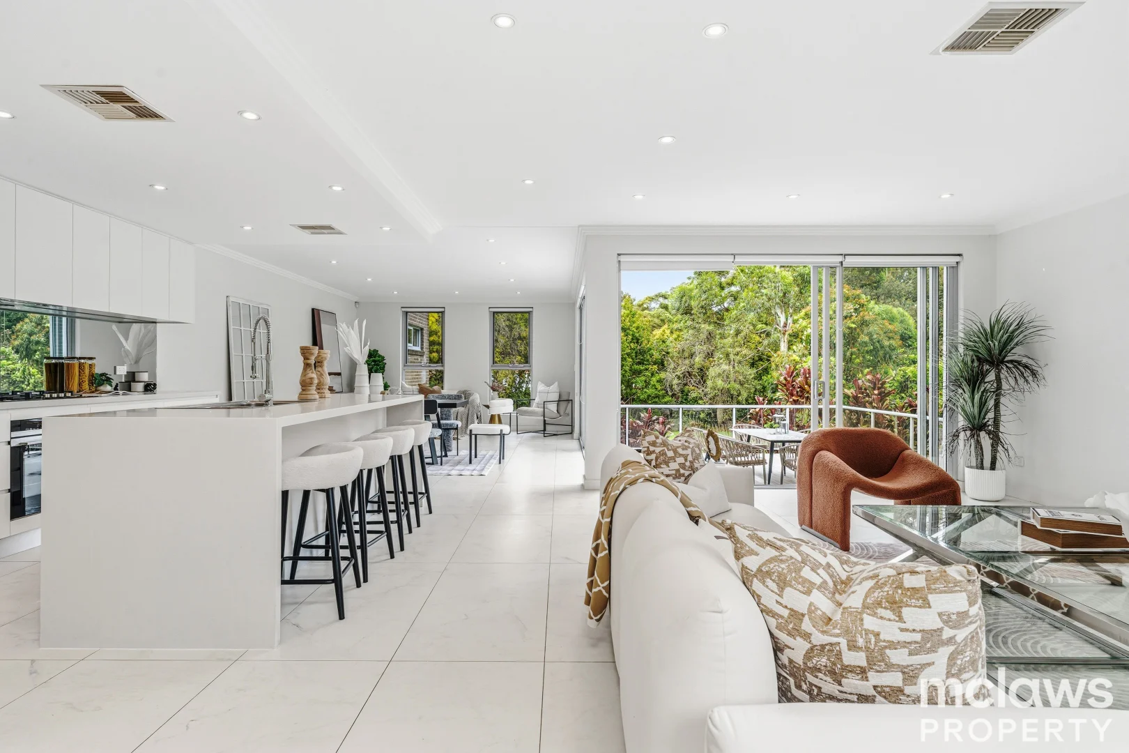 Additional image 11 of 1/29 Lobb Cres, Beverley Park NSW 2217