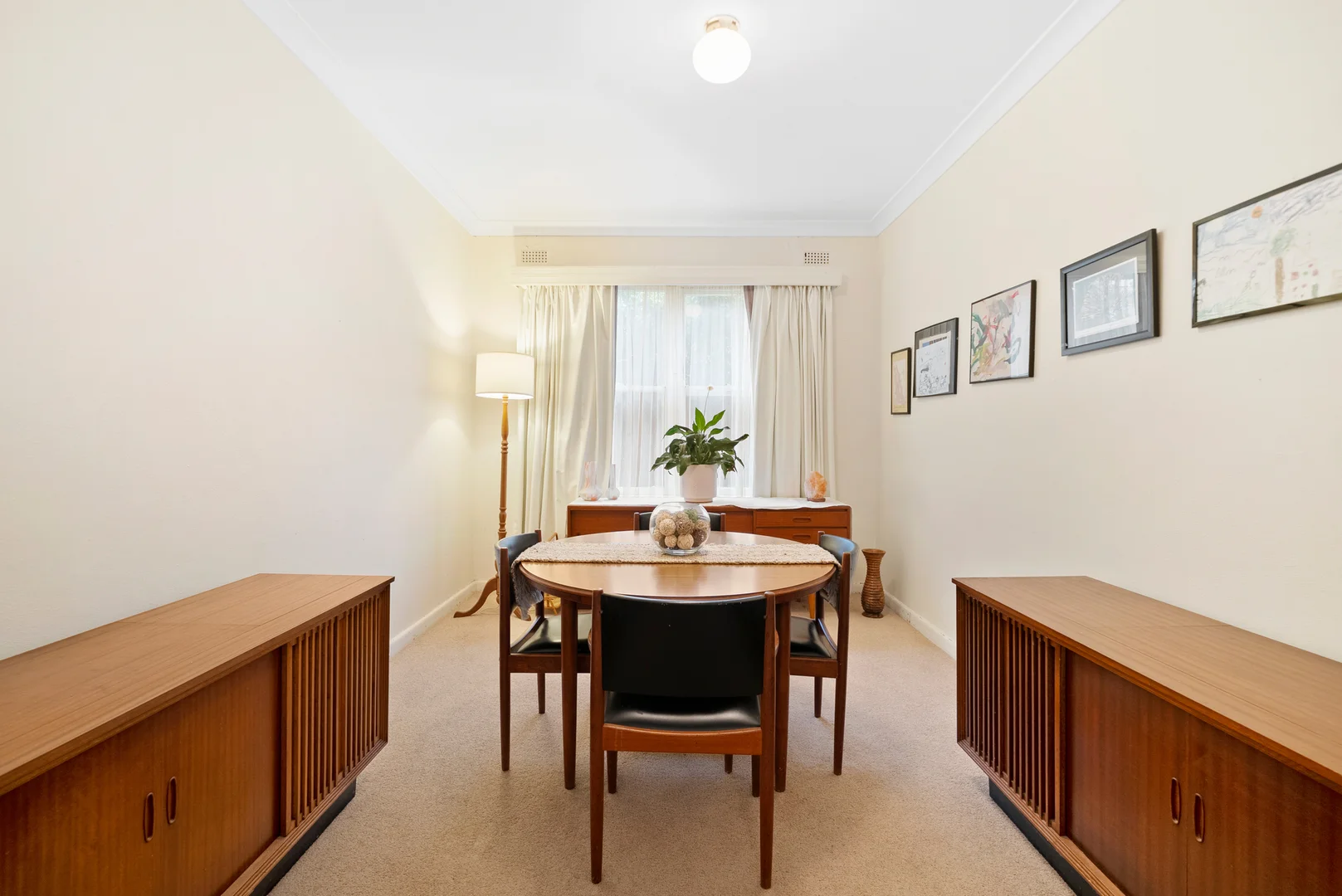 Additional image 5 of 19 Bateman Street, Hampton VIC 3188