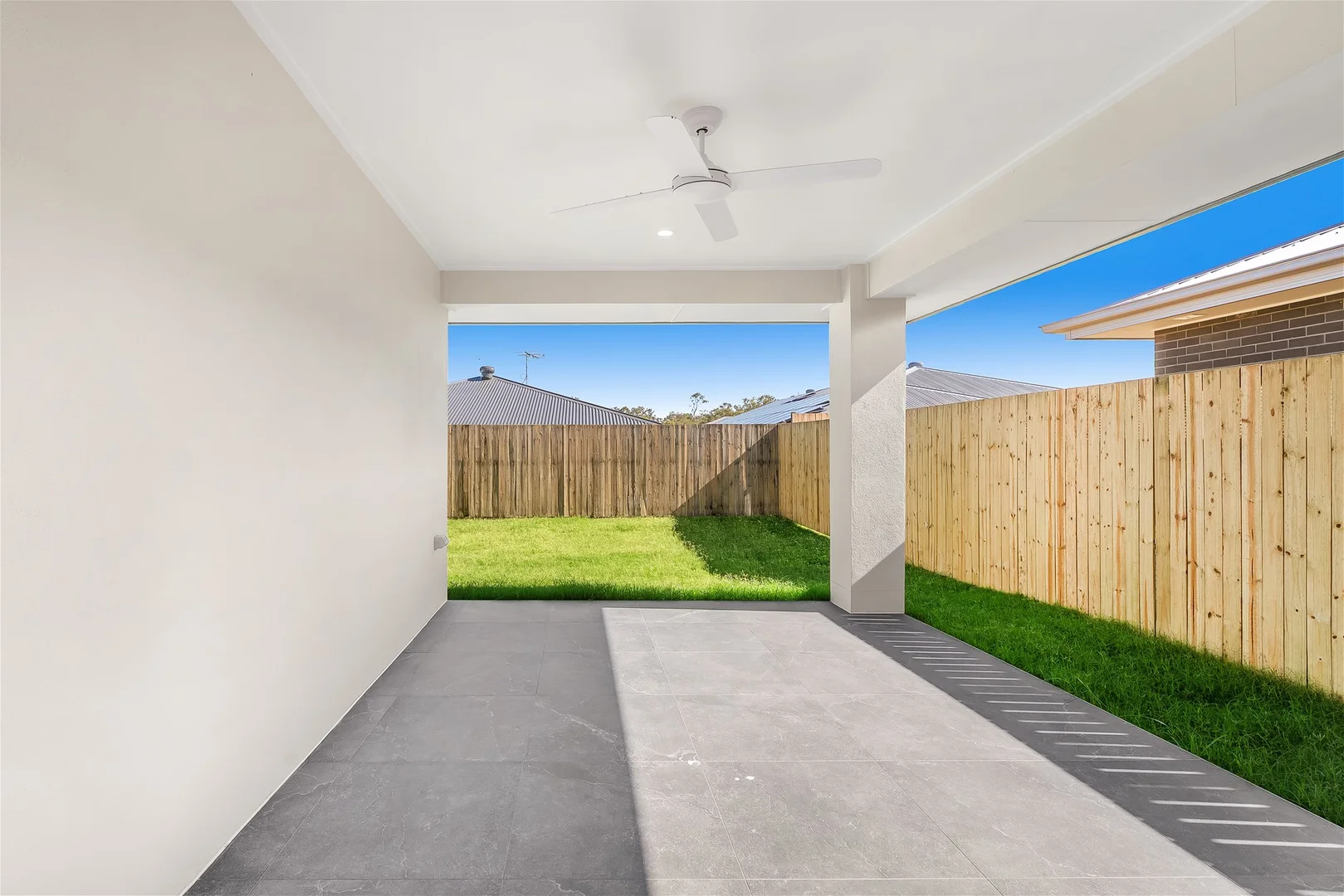 Additional image 17 of Narangba QLD 4504