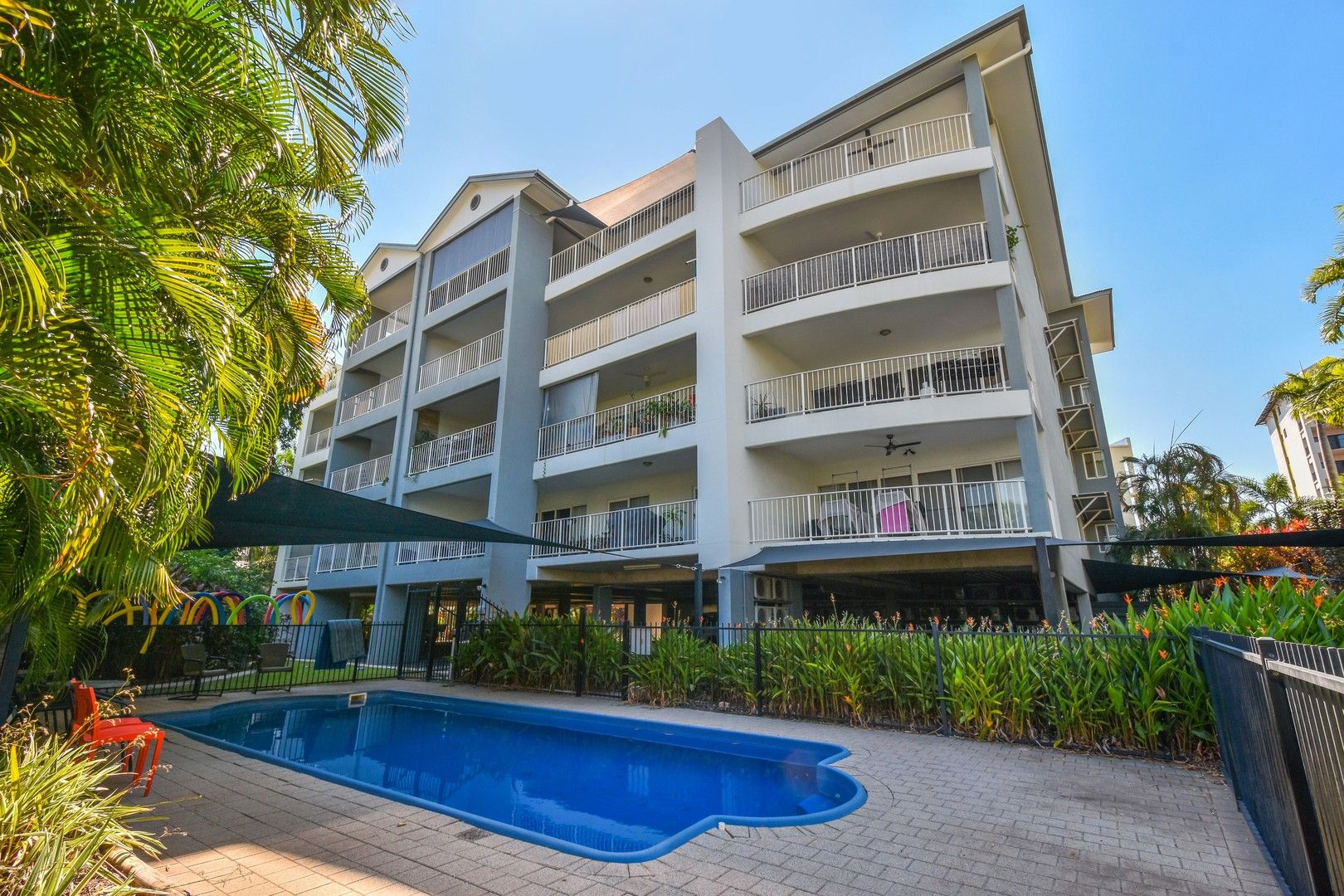 14/11 Brewery Place, Woolner NT 0820, Image 0