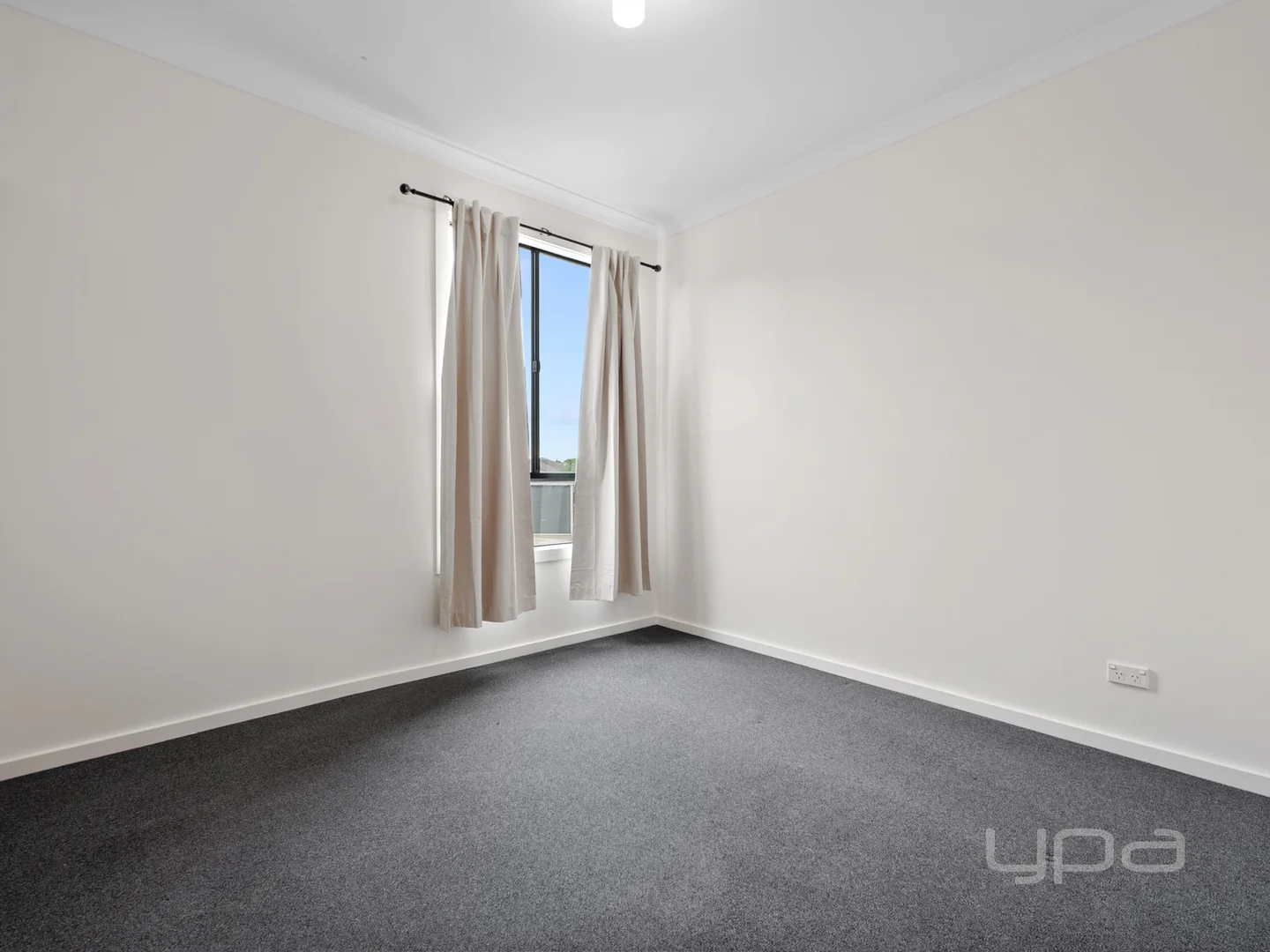 Additional image 8 of 16/9 Petrea Place, Harkness VIC 3337