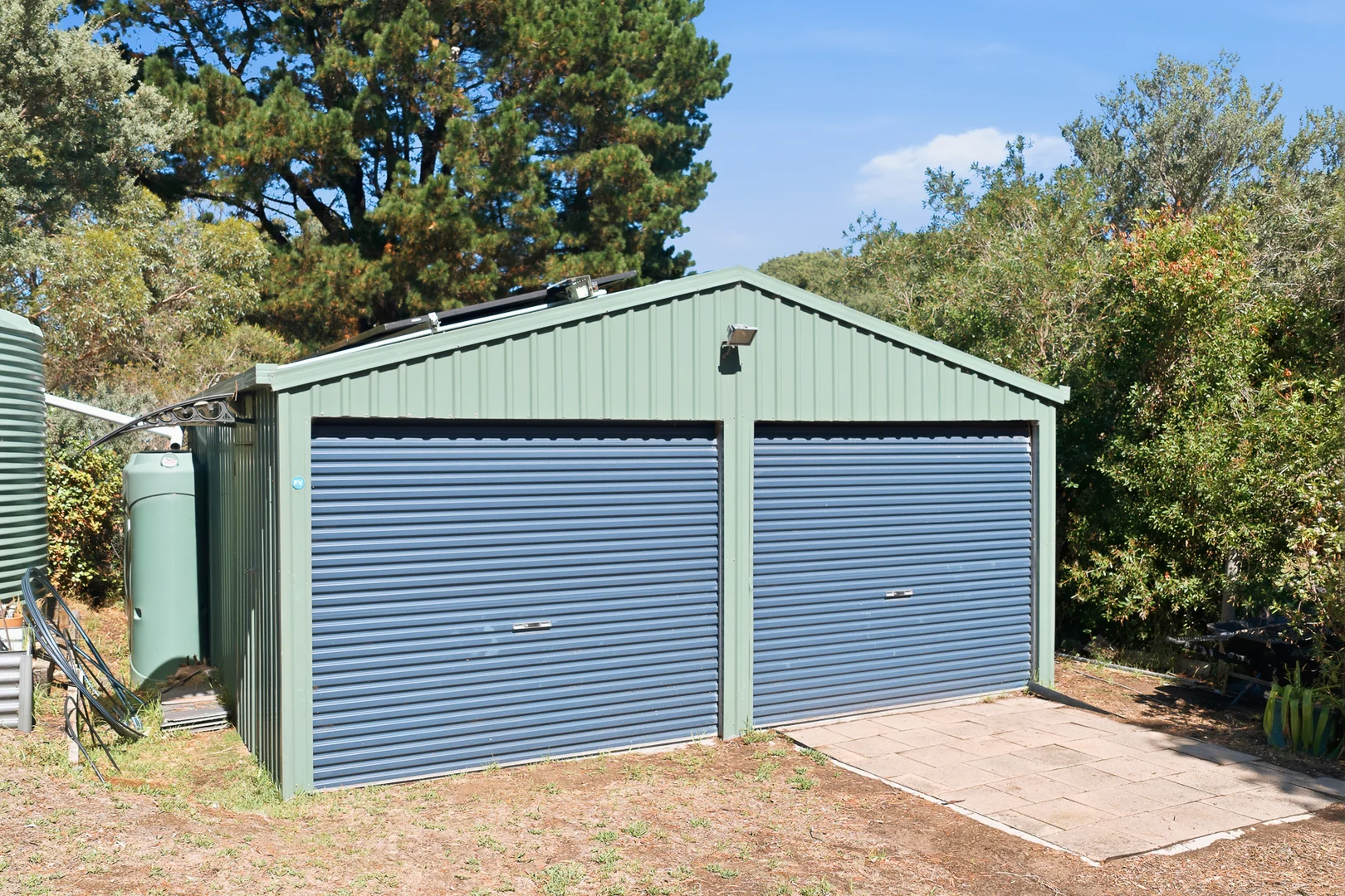 Additional image 13 of 63 Mcindoe Avenue, Venus Bay VIC 3956