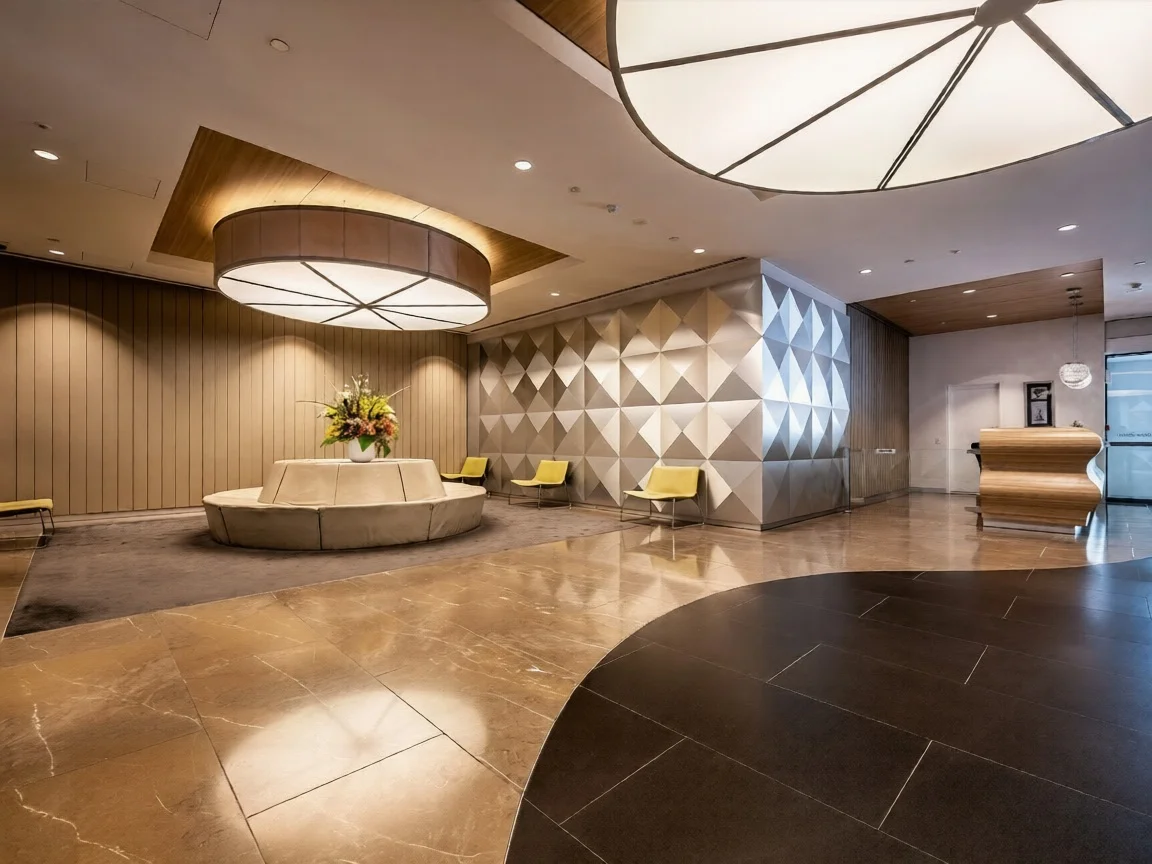 Additional image 14 of 2213/151 City Rd, Southbank VIC 3006