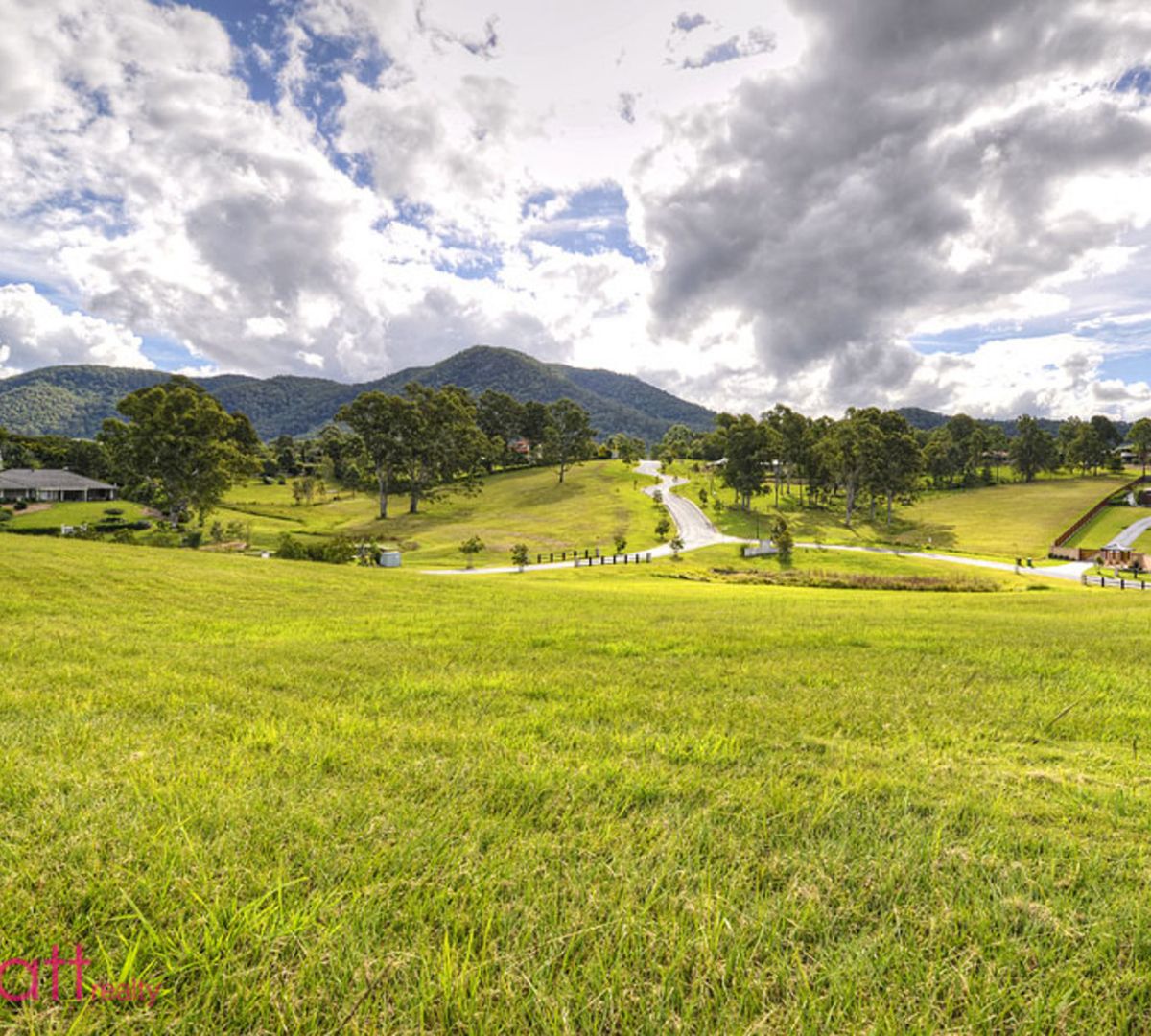 Samford Valley QLD 4520 vacant land for Sale, 655,000 2012054411