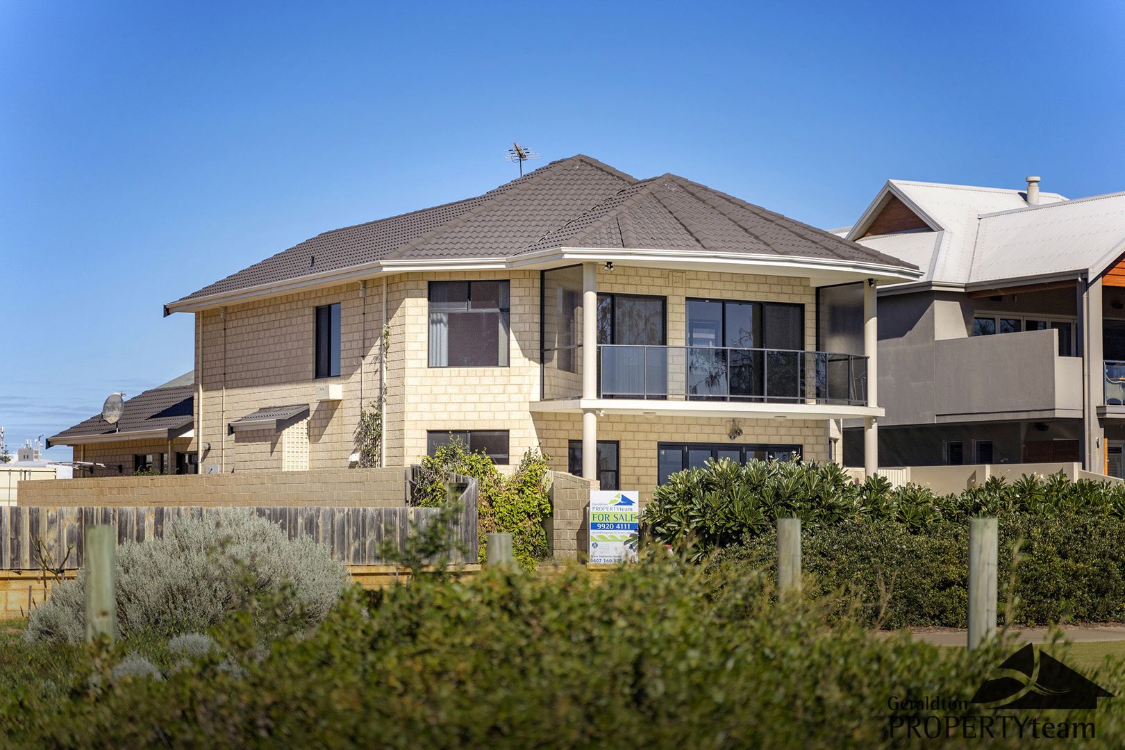 18 Mayhill Quays, Geraldton WA 6530, Image 1