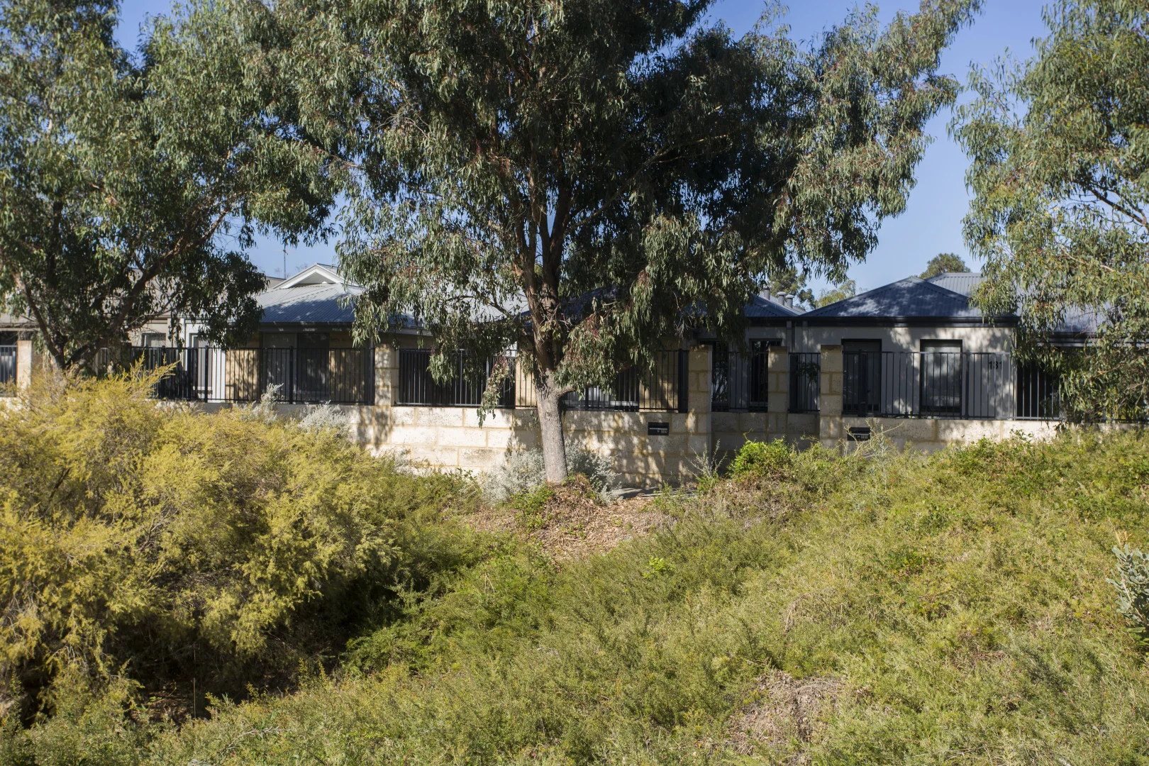 Additional image 18 of 129 Cranleigh Street, Dayton WA 6055